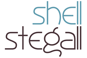 Shell Stegall